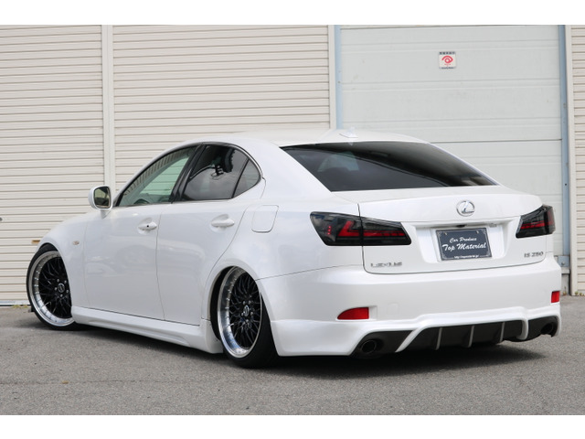 �C���𖳂��̗ǎ��Ԃł�!�S���̔����іL�x�ł��̂ŁA�����̂��q�l�������S������!�J�X�^���J�[���X!�������Top Material(�g�b�v�}�e���A��)TEL0794-76-6000!