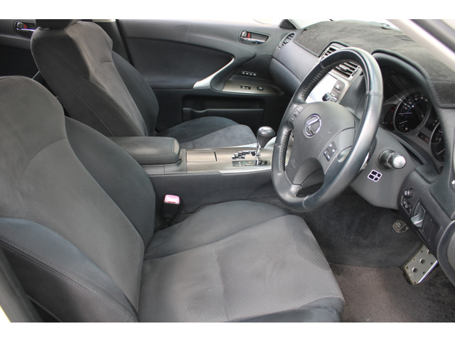 HDD�i�r!�o�b�N�J����!ETC!�X�}�[�g�L�[!�v�b�V���X�^�[�g!�p���[�V�[�g!�J�X�^���J�[���X!������Ѓg�b�v�}�e���A��TEL0794-76-6000!