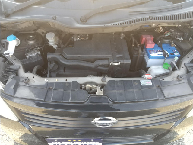 お車のことはなんでもご相談ください☆