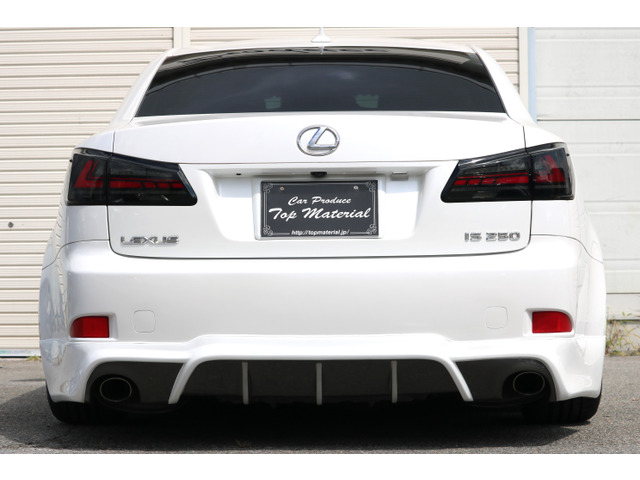 �������Top Material(�g�b�v�}�e���A��)TEL0794-76-6000!���C��ID�u@muk6662s�v�􃁁[��top_material_kobe@yahoo.co.jp!