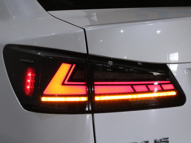 �I�[�v�j���O���[�V����ON/OFF�\!�V�[�P���V�����E�B���J�[�e�[�������v!YouTube����ɂĂ���������!