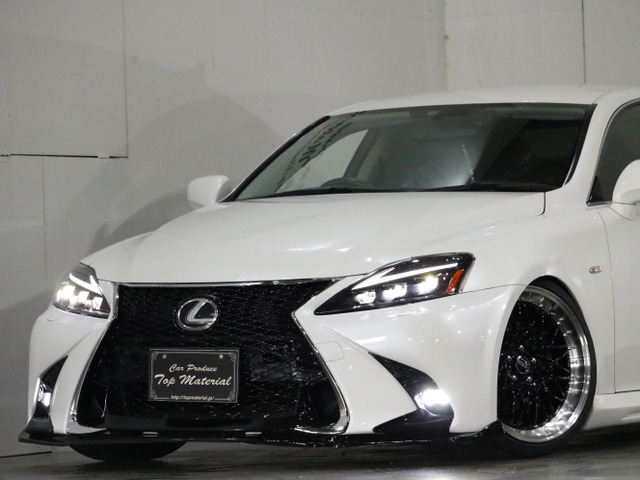 �����̂��q�l�ɂ����S���Č�w�������܂��悤�A���ԗ��́A�d���ꎞ�̍����A�X�ɑ�O�ҋ@�ւɂ��NPO�@�lJAAA���{�����ԊӒ苦��ɂ��Ӓ���󂯂Ă���A�@�ցA���O���̍��]���𓾂Ă���܂��B