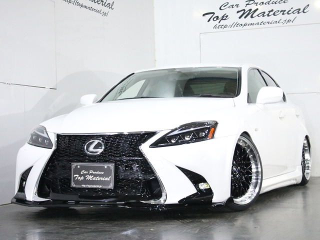 YouTube�ɂč��掿����z�M��!!�y�g�b�v�}�e���A���z�Ō���!�`�����l���o�^���肢���܂�!https://youtube.com/channel/UC8HigM-QYZPL17och5Ls5vg