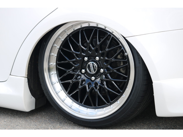 �V�i19�A���~!�V���^�C�i�[FTX!�V�i�^�C������!���̎ԗ��ɂ��Ă��邲��]�̃A���~���������܂�����STAFF�܂ł����k���������J�X�^���J�[���X!�g�b�v�}�e���A��TEL0794-76-6000