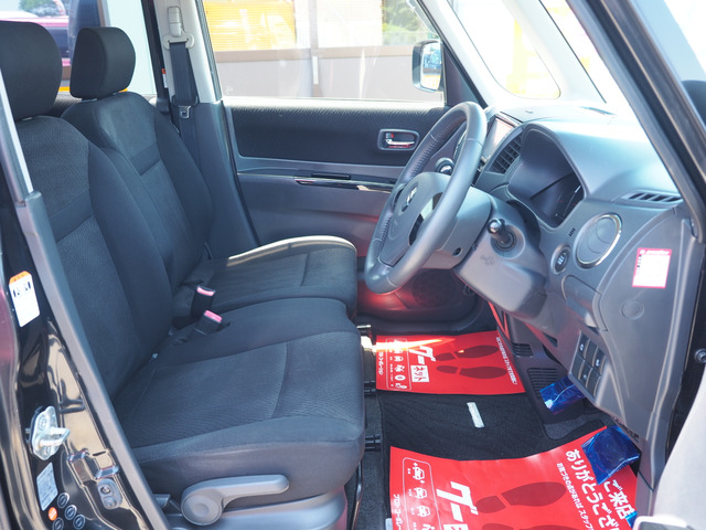 �^�]�ȃV�[�g