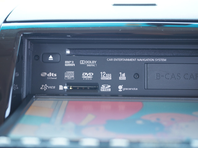 DVD�Đ�&SD�^��(^-^)