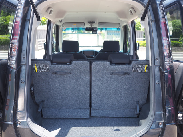 �V�[�g�A�����W�ł��郉�Q�b�W�X�y�[�X