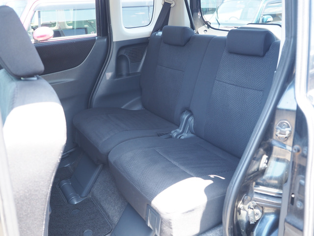 �����A�V�[�g