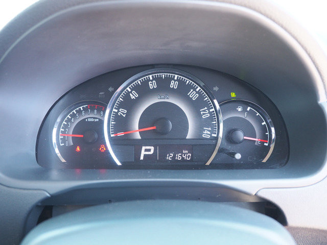 �^�C�~���O�`�F�[����!!