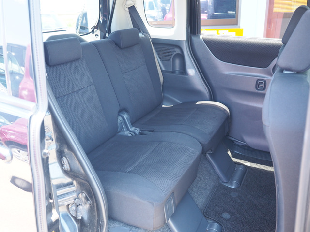 �E���A�V�[�g