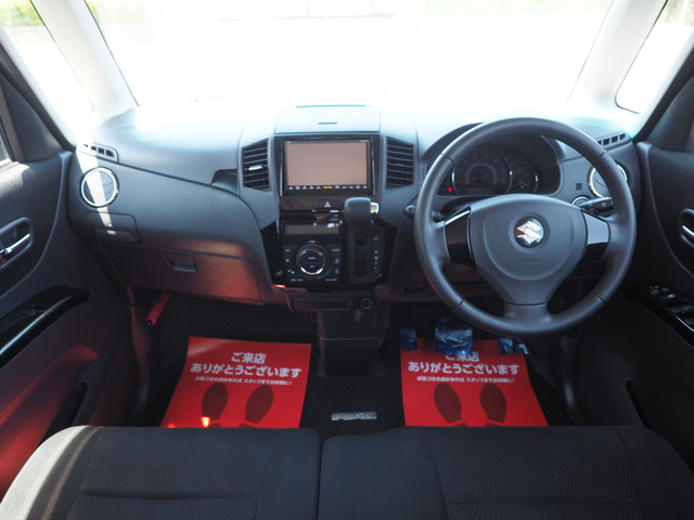 �u���b�N�C���e���A�Ō����ڂ�Good(*&rsquo;&omega;&rsquo;*)