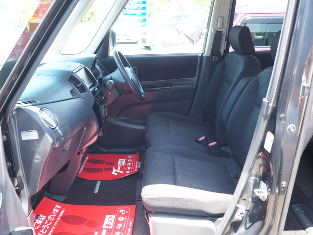 ����ȃV�[�g