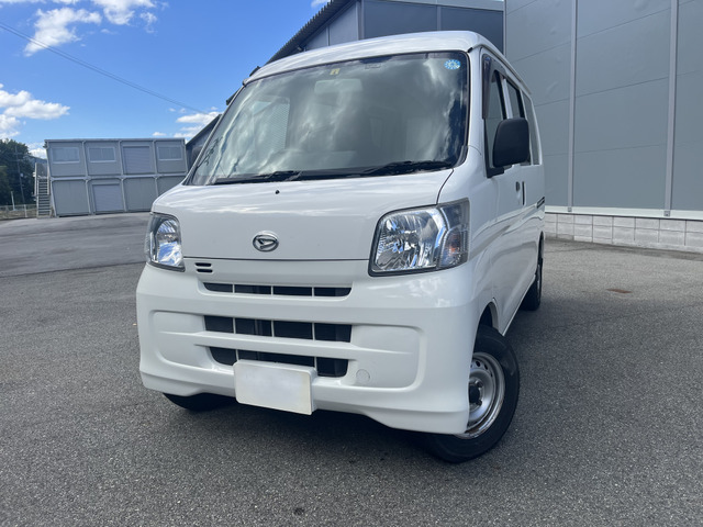 �n�C�[�b�g�J�[�S(�_�C�n�c) �f���b�N�X �n�C���[�t ���Îԉ摜