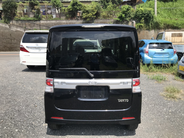 自社ローンでの独自審査で分割で車が買えます! ローンが組めない理由は様々ですが、お客様に車をお届けできるよう親身にご相談に乗ります!