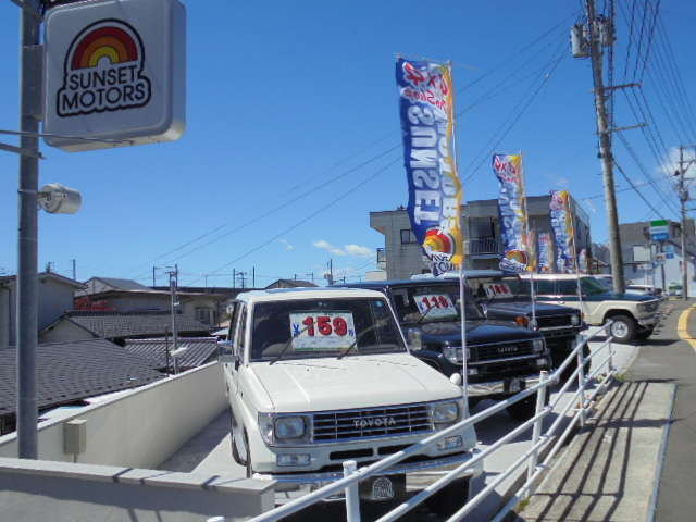 1997 Mazda Scrum Truck V-DJ51T 2WD - Car Price $1,920