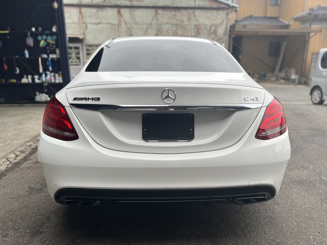 �������s�܂߁A�\���Ȏԗ��`�F�b�N�Ǝ����v���܂������A�G���W���A�~�b�V�����A����v�@�ւ̃R���f�B�V�������ǍD�ł��B