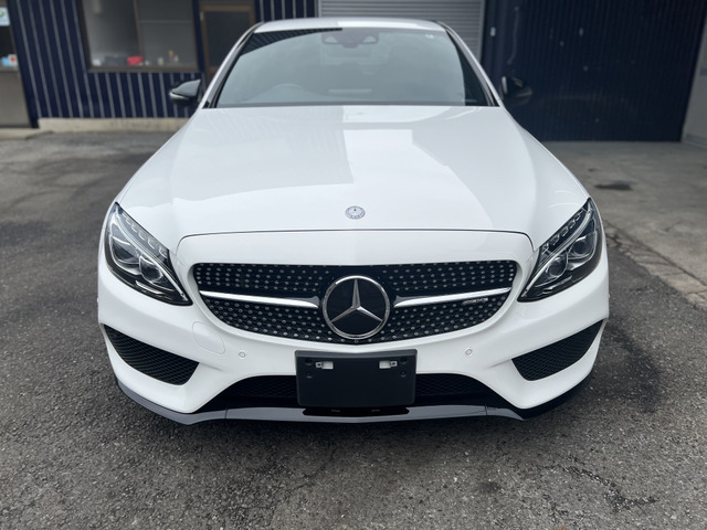 ���s2.4���L���Ō��� ���݈ꎞ�����o�^�ƂȂ��Ă���܂��̂ŁA���_�񎞂ɎԌ����擾�ゲ�[�Ԃ����Ă��������܂��B�Ԍ��̔�p�͎��p����Ɋ܂܂�Ă���܂��B