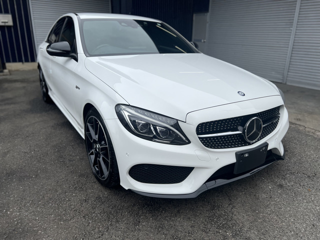 �����i�r�A�n�f�WTV�AETC�ԍڊ�A�o�b�N�J�����A�����ς݂ƂȂ��Ă���܂��B