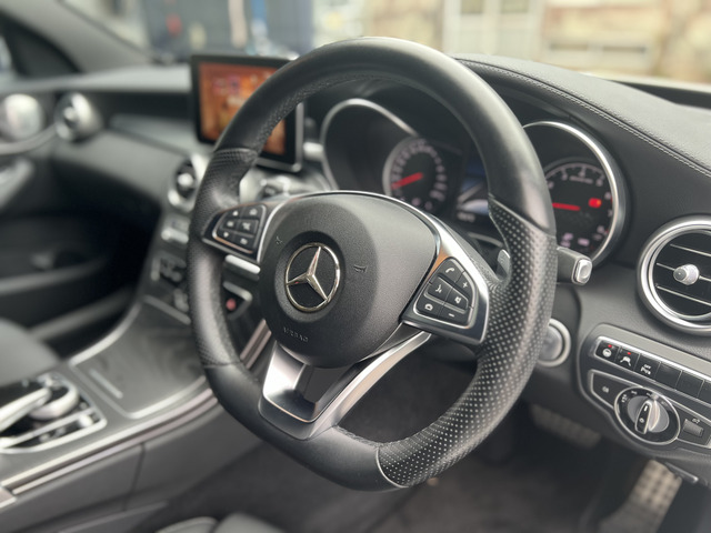 �������S��������z�\�ł��B�o�^�[�Ԃ̊y�X�֗��ȃv���������p�ӂ��Ă���܂��̂ł����S���������B