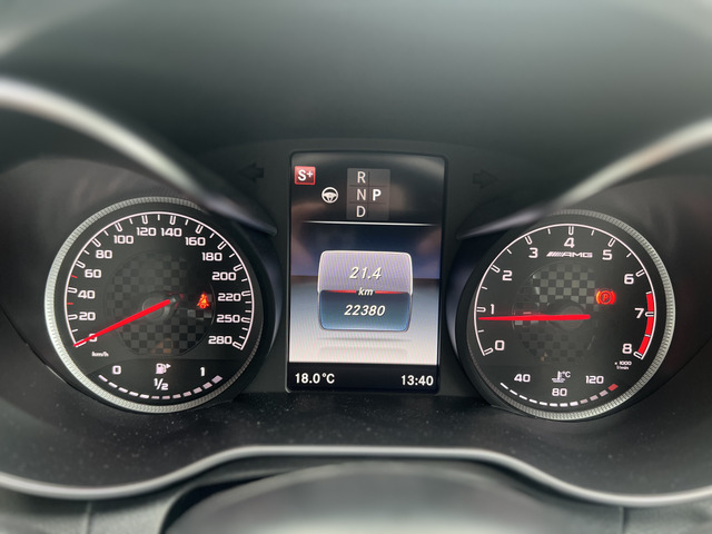 ���Ђ̂��₢���킹��p�����_�C���� 0078-6015-12949 ���炨�C�y�ɂ��d�b�������B���Ԃ̎��◈�X�̂��\��A�����ς��蓙���C�y�ɂ��₢���킹�������B