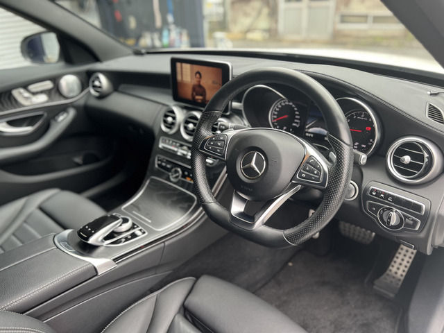 �ڂ����̓X�^�b�t�܂ł��₢���킹���������B�s����ȕ��ɂ��ڂ����T�|�[�g�����Ă��������܂��B