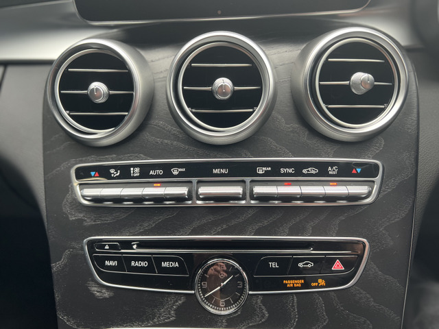 �A���Ԃ̏C���␮���͍����Ǝv���Ă���l�͑����ł����A�����i�����̎ЊO�i��ǎ����Õ��i���g�����ɂ��A�f�B�[���[�̔����ȉ��ł̏C���A�������\�ł��B���C�y�ɂ����k��������