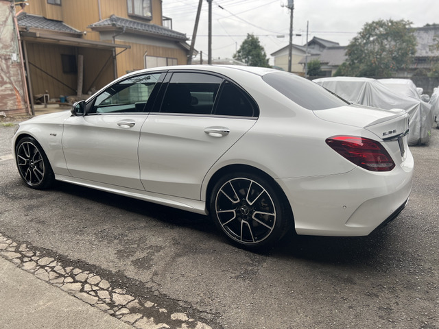 �R���f�B�V�����Ƃ��܂��ẮA���O�����ɔN���A���s�������l���܂��Ă��Y��ȏ�Ԃ��ۂ���Ă���܂��B