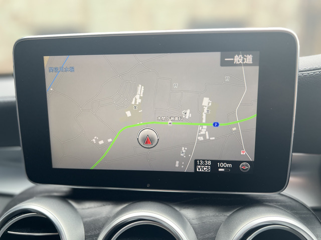 ���Ђł́A��g������Ђ𗘗p���đS���[�Ԃ��\�ł��B�����̂��q�l�����S���Ă��Ԃ����w�����������܂��B