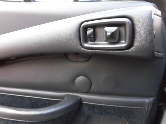 308GTS クワトロバルボーレ