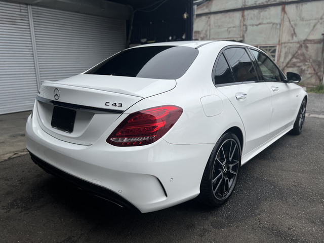 ������̎��q�̏��ݒn�͐�t����c�s�ƂȂ�܂��̂Ō��Ԋm�F�ɂ͂��\������������Ă���܂��B�݌ɏ󋵂ɂ��ړ�����ꍇ���������܂��B�����X�O�ɕK�����d�b�ɂĂ��₢���킹���������B