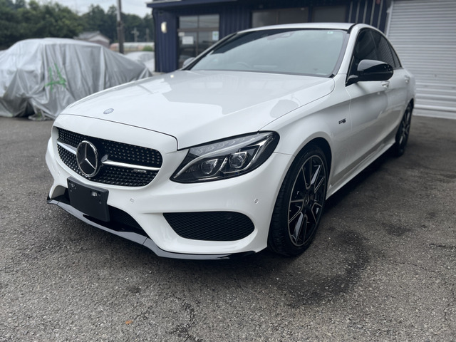 ���q�l�����g�ł��o�^�̏ꍇ�A�\�������t�ł̂��n���ƂȂ�܂��̂ł��������������B�����ӕی�25�����Ǝ����ԏd�ʐŕ��͎x�����z��肨�l�����\�ł��B