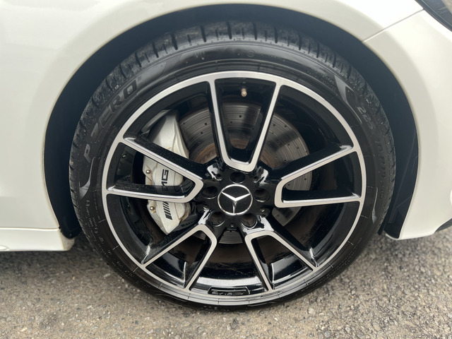 ���q�l�����g�œo�^��Ԍɏؖ��Ȃǂ̐\�����s���Ă����������Ƃŏ���p��啝�ɃJ�b�g���\�ł��B