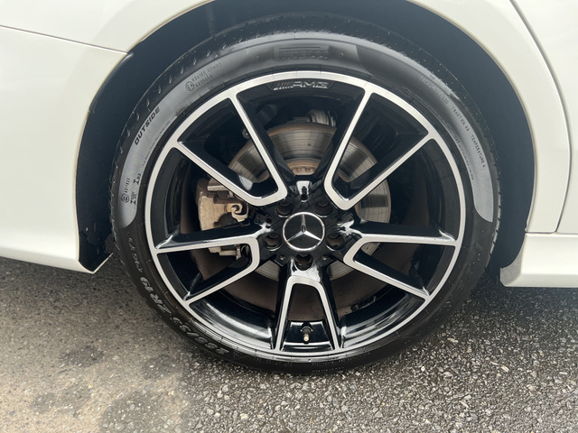 �_���������������ǂ��܂ōs�����S���҂Ƒ��k���Č��߂邱�Ƃ��\�ł��B