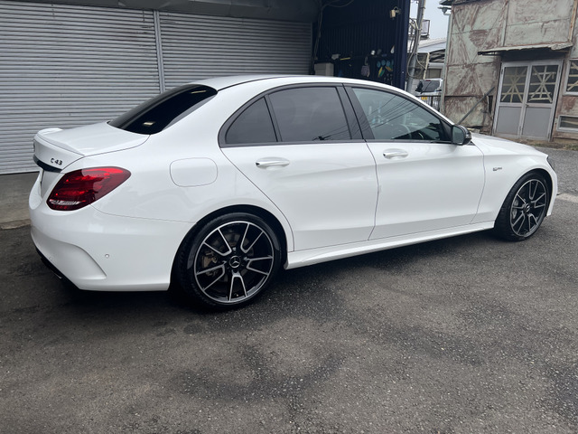 �e�C�N���[�J�[�Y�ł͂��q�l�ɂȂ�ׂ��������N���}�����񋟂��邱�Ƃ��\�ł��B