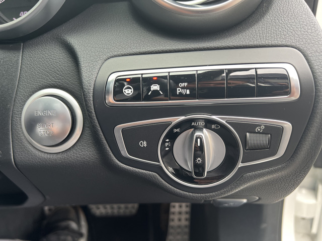 �������i���[���́w �[�ԑO���񂵂�p�b�N �x�����p�ӂ��Ă���܂��B