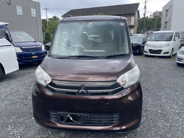 他社でローンが組めなかった方も当社で実績多数あります♪