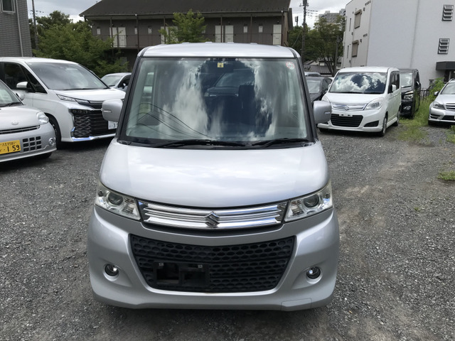 他社でローンが組めなかった方も当社で実績多数あります♪