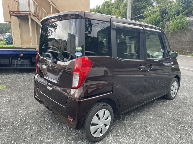 自社ローンでの独自審査で分割で車が買えます! ローンが組めない理由は様々ですが、お客様に車をお届けできるよう親身にご相談に乗ります!