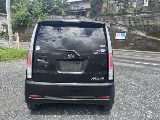 審査だけでも通るか聞いてみたい、 どんな車が買えるの? などお気軽にご連絡くださいね♪