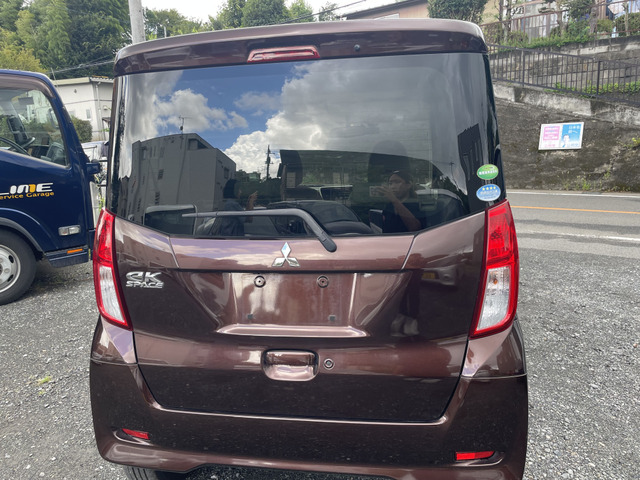 ローンが組めない! 審査に落ちた! でも車が必要!! という方、ぜひご相談ください!