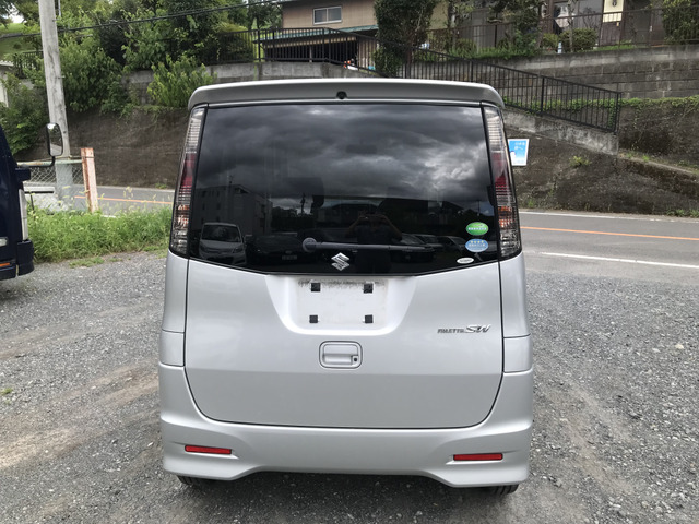 ローンが組めない! 審査に落ちた! でも車が必要!! という方、ぜひご相談ください!