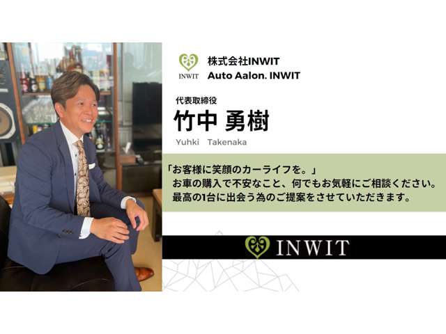 スペーシアハイブリッド(HYBRID)  X