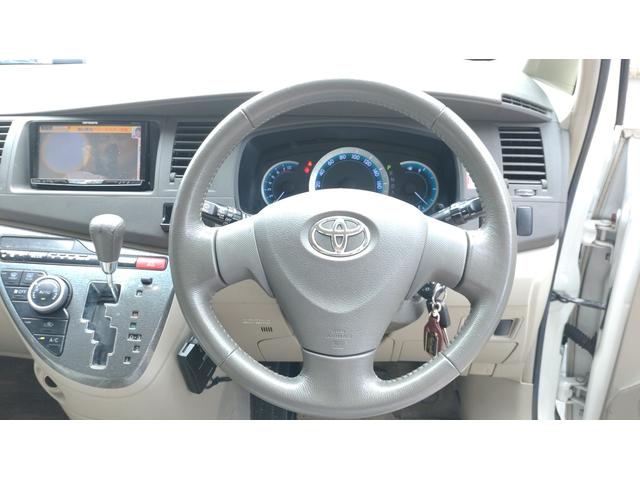 ���瑀��n���h��!�h���C�o�[�̐������ł��B���q�l�̖ڂŎ��ۂɂ��m�F���������B