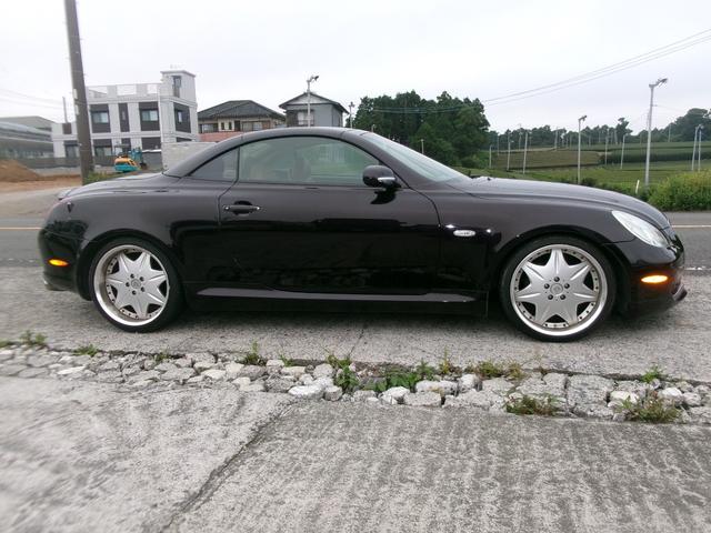 �����ɂ����X�����Ȃ��ꍇ�≓���ɂ��Z�܂��̕��A�ԗ���Ԃ̏ڍׂ��m�肽�����͂��C�y�ɂ��A����������