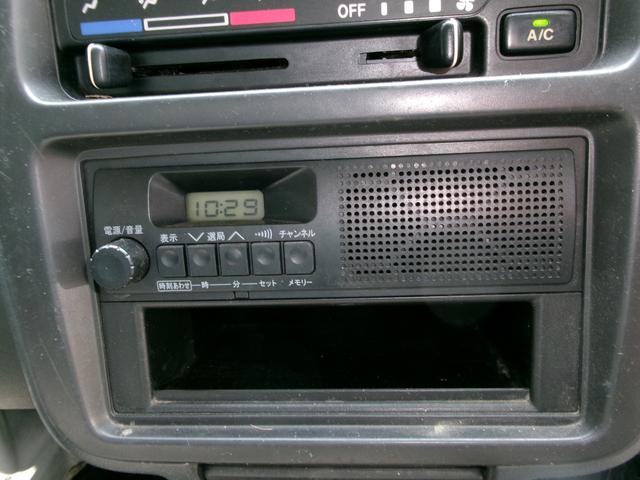 ���Ԃ̒m�����Ȃ��Ă����v�ł�!���C�y�ɂ����≺����!���Ȃ��̂��T����1�䂪�����ɂ���܂�!