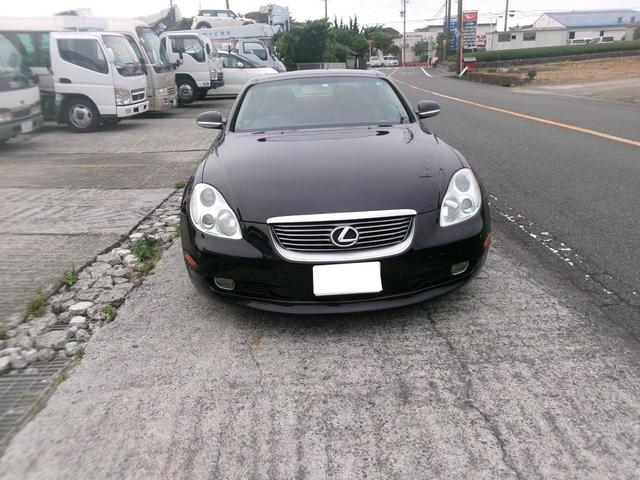 ���̓x�͓��X�̂��Ԃ������ɂȂ��Ă��������A���ɂ��肪�Ƃ��������܂��B���Ђ�������Ƃ������������B�C�y�ɂ��⍇���E�����ς肨�҂����Ă���܂��B