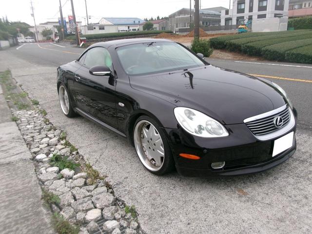 �ו��ɓn��S���X�^�b�t���m�F�������Ē����܂��̂ł����S�������܂�!!�����x���m�F��������!