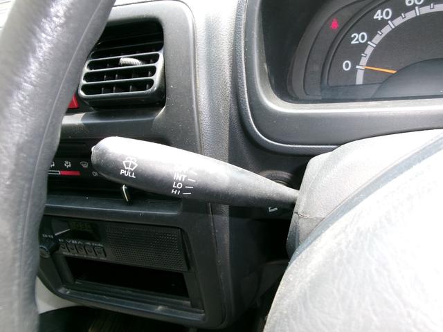 �ו��ɓn��S���X�^�b�t���m�F�������Ē����܂��̂ł����S�������܂�!!�����x���m�F��������!