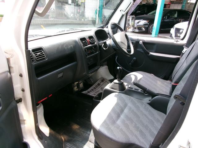 �����x�A���Ԃ��䗗���������B