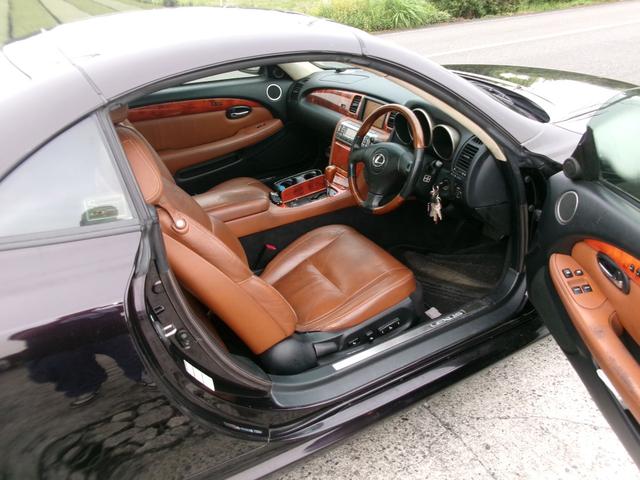 ���K�ȍ���S�n�ł���B�h���C�u���������y���߂܂��ˁB